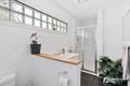 Property photo of 70 East Derwent Highway Rose Bay TAS 7015