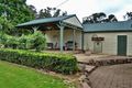 Property photo of 311 Growlers Gully Road Merton VIC 3715