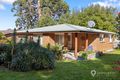 Property photo of 3A Sparkes Court Foster VIC 3960