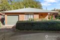 Property photo of 3A Sparkes Court Foster VIC 3960