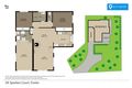 Property photo of 3A Sparkes Court Foster VIC 3960