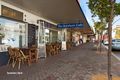 Property photo of 1/2 William Street Fairlight NSW 2094