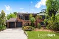 Property photo of 11 Elliott Place Cherrybrook NSW 2126