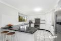 Property photo of 11 Elliott Place Cherrybrook NSW 2126