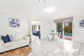 Property photo of 11 Elliott Place Cherrybrook NSW 2126