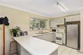 Property photo of 13 Palm Trees Drive Boambee East NSW 2452
