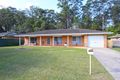 Property photo of 13 Palm Trees Drive Boambee East NSW 2452