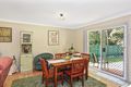 Property photo of 13 Palm Trees Drive Boambee East NSW 2452