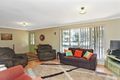 Property photo of 13 Palm Trees Drive Boambee East NSW 2452