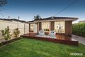 Property photo of 1/126 Were Street Brighton VIC 3186