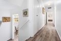 Property photo of 52 Ross Street Seaview Downs SA 5049