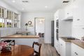 Property photo of 52 Ross Street Seaview Downs SA 5049