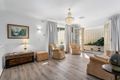 Property photo of 52 Ross Street Seaview Downs SA 5049