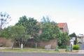 Property photo of 21/39 Warrs Road Maribyrnong VIC 3032