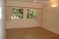 Property photo of 10/17-19 Digger Street Cairns North QLD 4870
