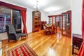 Property photo of 74 Albenca Street Cheltenham VIC 3192