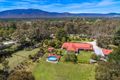 Property photo of 101 Willeys Road Macedon VIC 3440