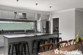 Property photo of 6 Knight Place Llanarth NSW 2795