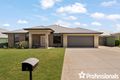 Property photo of 6 Knight Place Llanarth NSW 2795
