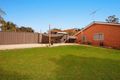 Property photo of 1 Unsworth Street Abbotsbury NSW 2176