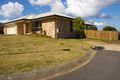 Property photo of 7 Parkglen Place Maleny QLD 4552