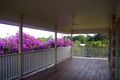 Property photo of 7 Parkglen Place Maleny QLD 4552