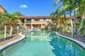 Property photo of 9/55 Duet Drive Mermaid Waters QLD 4218