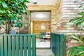 Property photo of 9/55 Duet Drive Mermaid Waters QLD 4218