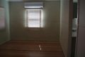 Property photo of 138A Mackenzie Street East Toowoomba QLD 4350