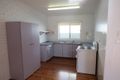 Property photo of 5/28 Allnutt Street Quirindi NSW 2343