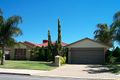 Property photo of 147 Forest Lakes Drive Thornlie WA 6108