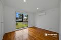 Property photo of 3 Lochmaben Court Clarinda VIC 3169