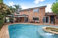 Property photo of 11 Elliott Place Cherrybrook NSW 2126