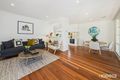 Property photo of 1/126 Were Street Brighton VIC 3186