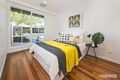 Property photo of 1/126 Were Street Brighton VIC 3186