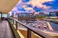 Property photo of 904/70 Lorimer Street Docklands VIC 3008