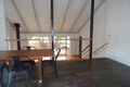Property photo of 8 Patrick Street Millgrove VIC 3799