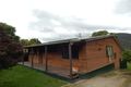 Property photo of 8 Patrick Street Millgrove VIC 3799