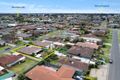 Property photo of 13 Kiama Road Werribee VIC 3030