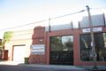 Property photo of 119/107 Cambridge Street Collingwood VIC 3066