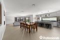 Property photo of 6 Knight Place Llanarth NSW 2795