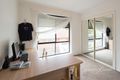 Property photo of 3/527 Princes Highway Noble Park VIC 3174