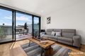 Property photo of 36/1 Skuta Place Denman Prospect ACT 2611