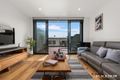 Property photo of 36/1 Skuta Place Denman Prospect ACT 2611