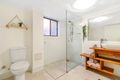 Property photo of 9/55 Duet Drive Mermaid Waters QLD 4218