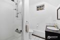 Property photo of 70 East Derwent Highway Rose Bay TAS 7015