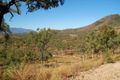 Property photo of 176-198 Chisholm Trail Oak Valley QLD 4811