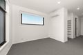 Property photo of 5 Woodswallow Entrance Sunshine North VIC 3020
