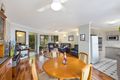 Property photo of 1/2 Robert Place Bateau Bay NSW 2261
