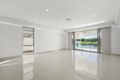 Property photo of 1/16 East Quay Drive Biggera Waters QLD 4216